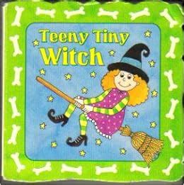 Teeny witch nobeta metacritic